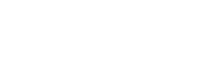 Logo DSIN